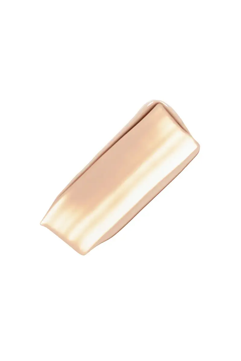 ILIA Skin Blur Serum Concealer | Thumbnail 2 ILIA Skin Blur Serum Concealer | Thumbnail 2