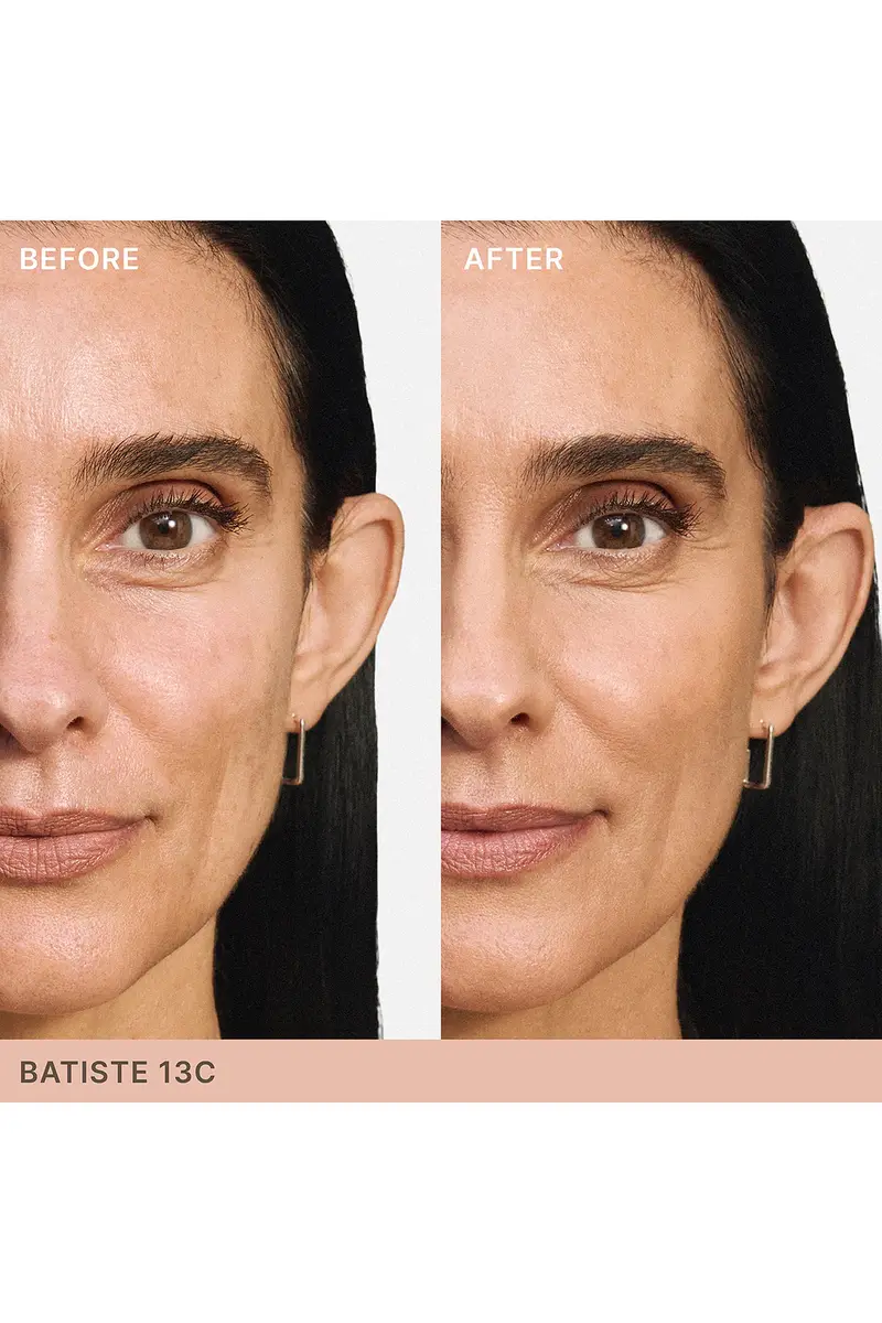 ILIA Skin Blur Serum Concealer | Thumbnail 4 ILIA Skin Blur Serum Concealer | Thumbnail 4