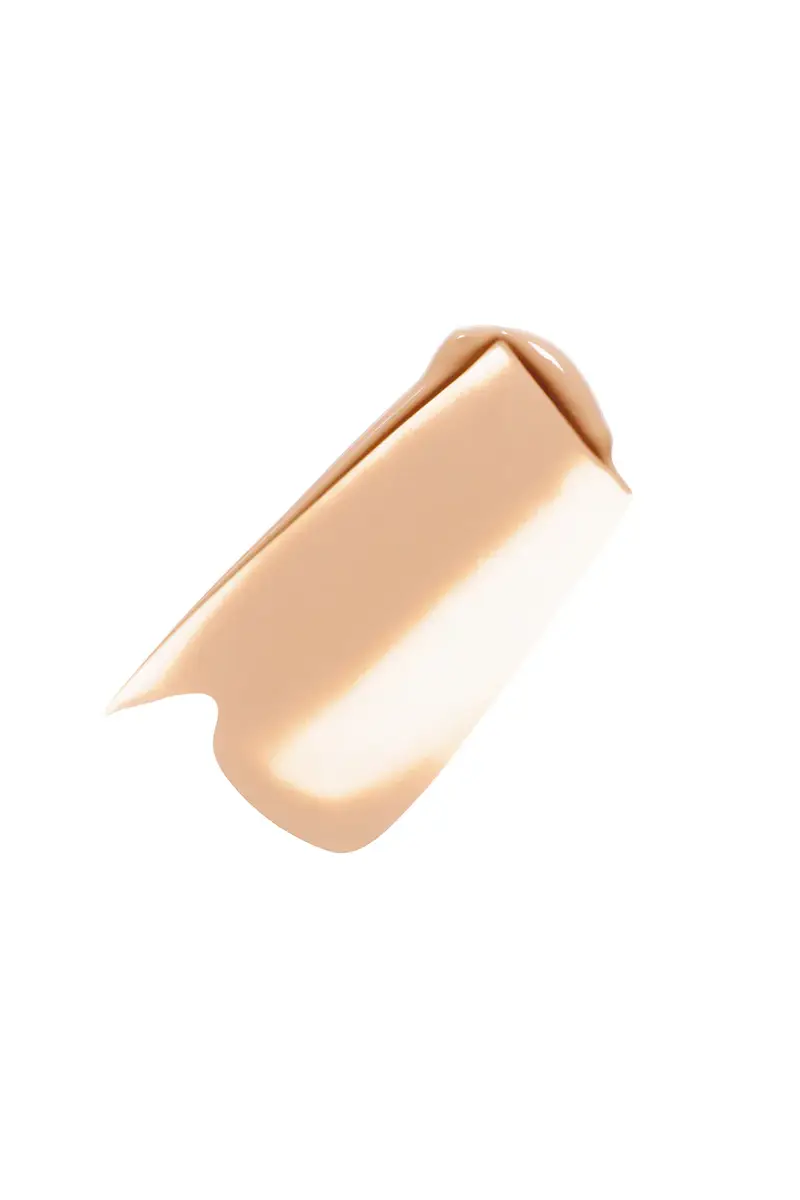 ILIA Skin Blur Serum Concealer | Thumbnail 2