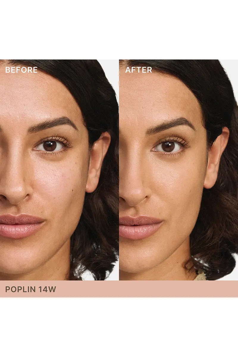 ILIA Skin Blur Serum Concealer | Thumbnail 4