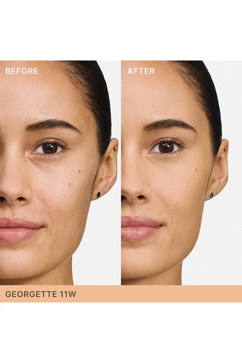 ILIA Skin Blur Serum Concealer | Thumbnail 4