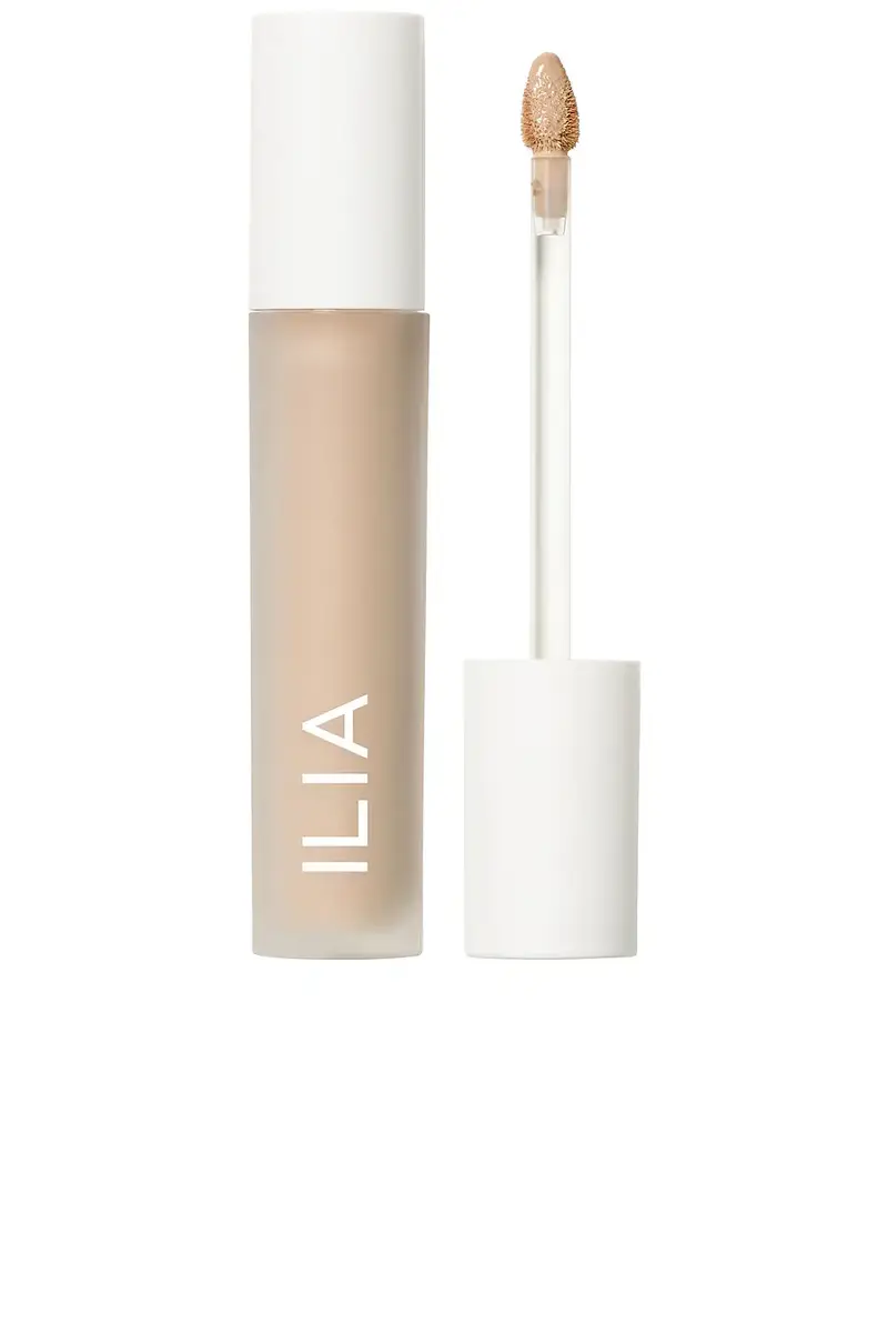 ILIA Skin Blur Serum Concealer | Image 1 ILIA Skin Blur Serum Concealer | Image 1
