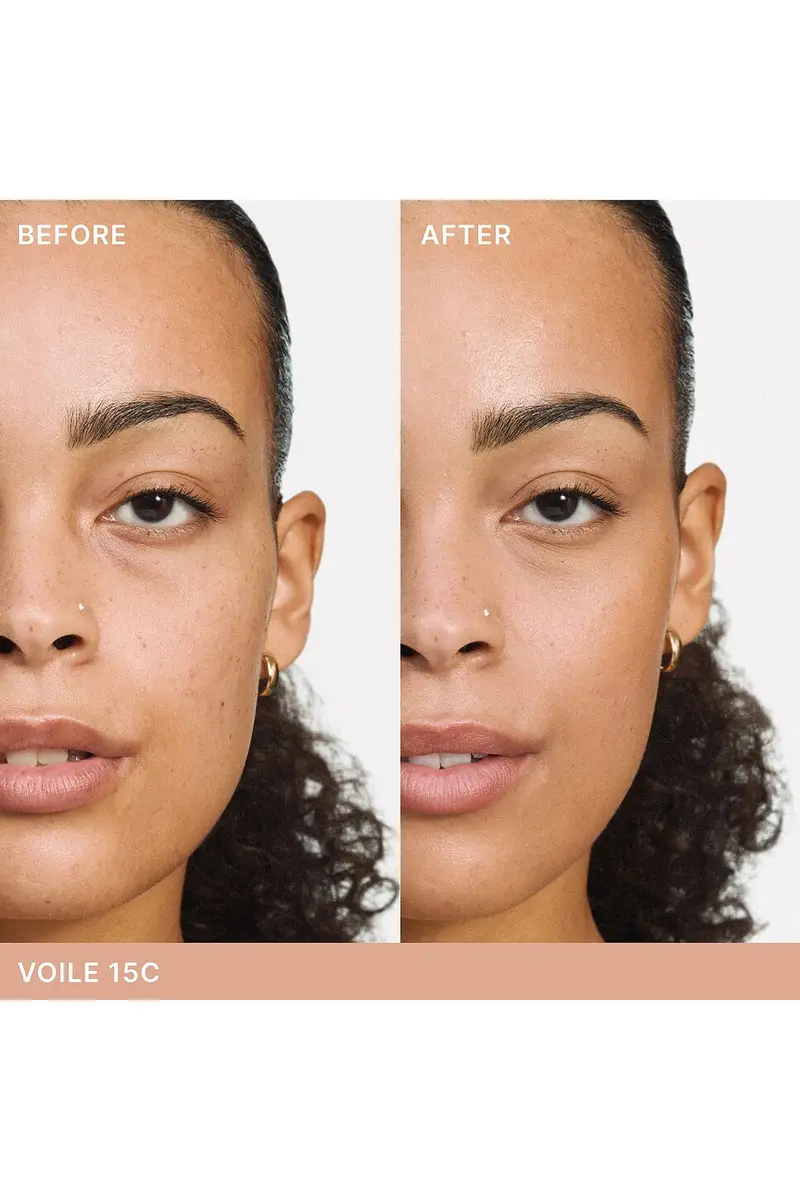 ILIA Skin Blur Serum Concealer | Thumbnail 4 ILIA Skin Blur Serum Concealer | Thumbnail 4