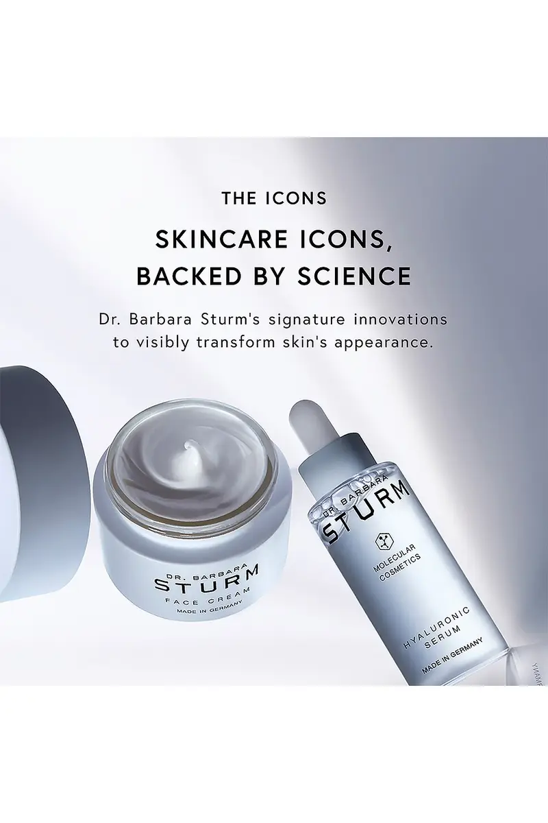 Dr. Barbara Sturm The Icons Set | Thumbnail 7 Dr. Barbara Sturm The Icons Set | Thumbnail 7