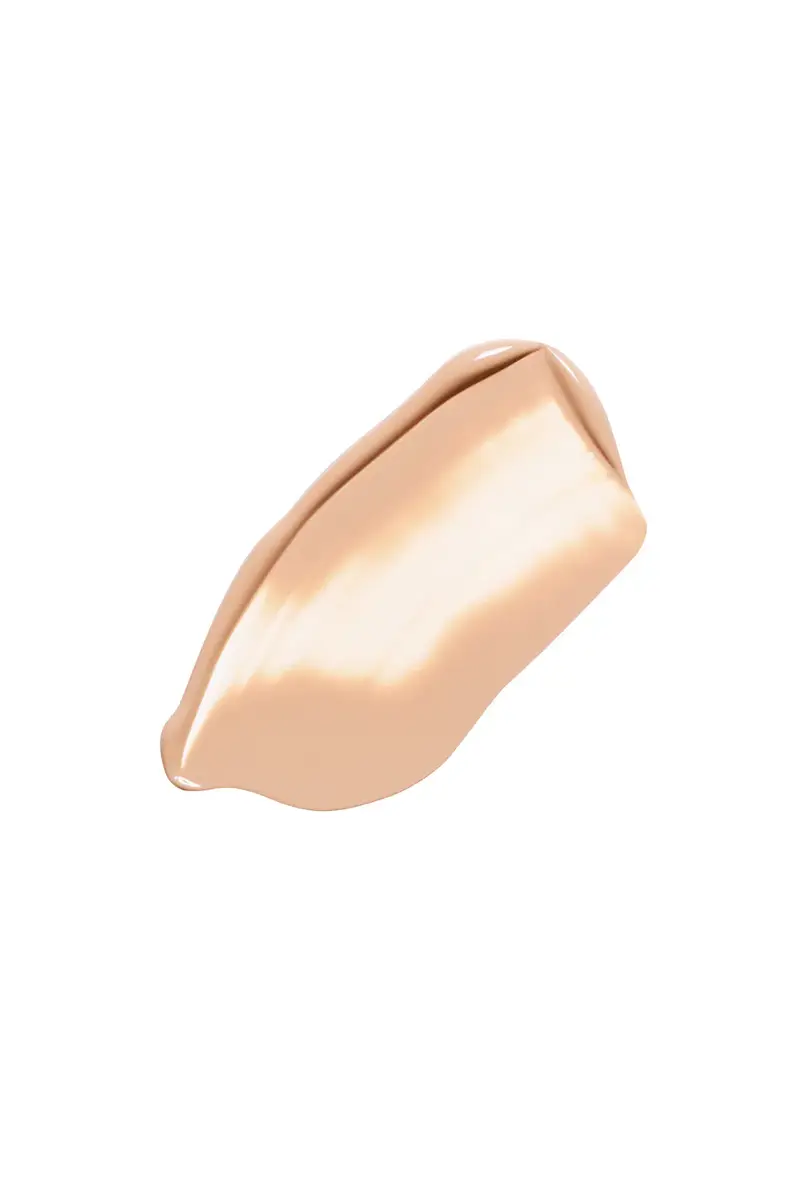 ILIA Skin Blur Serum Concealer | Thumbnail 2