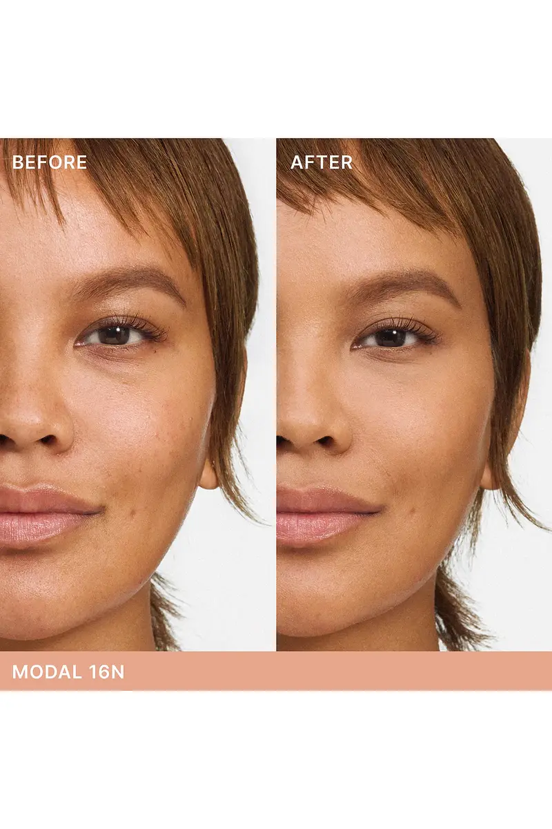 ILIA Skin Blur Serum Concealer | Thumbnail 4