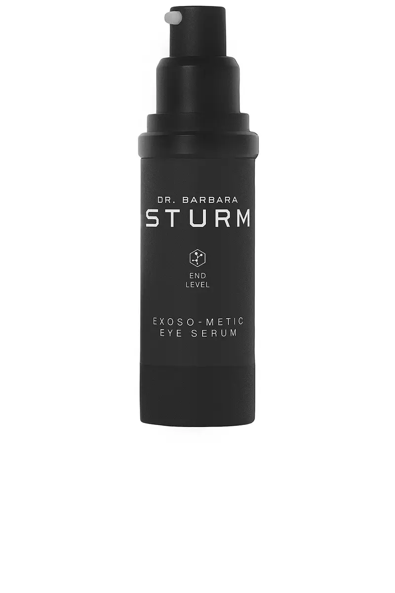 Dr. Barbara Sturm Exoso-Metic Eye Serum | Thumbnail 2 Dr. Barbara Sturm Exoso-Metic Eye Serum | Thumbnail 2