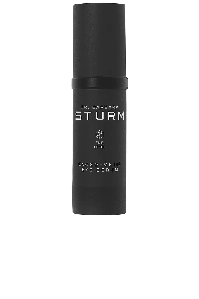 Dr. Barbara Sturm Exoso-Metic Eye Serum | Image 1 Dr. Barbara Sturm Exoso-Metic Eye Serum | Image 1