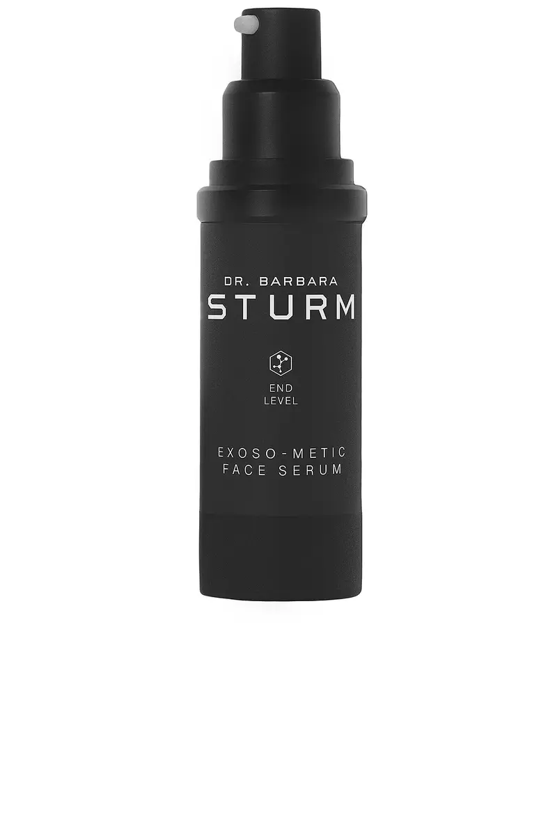 Dr. Barbara Sturm Exoso-Metic Face Serum | Thumbnail 2 Dr. Barbara Sturm Exoso-Metic Face Serum | Thumbnail 2