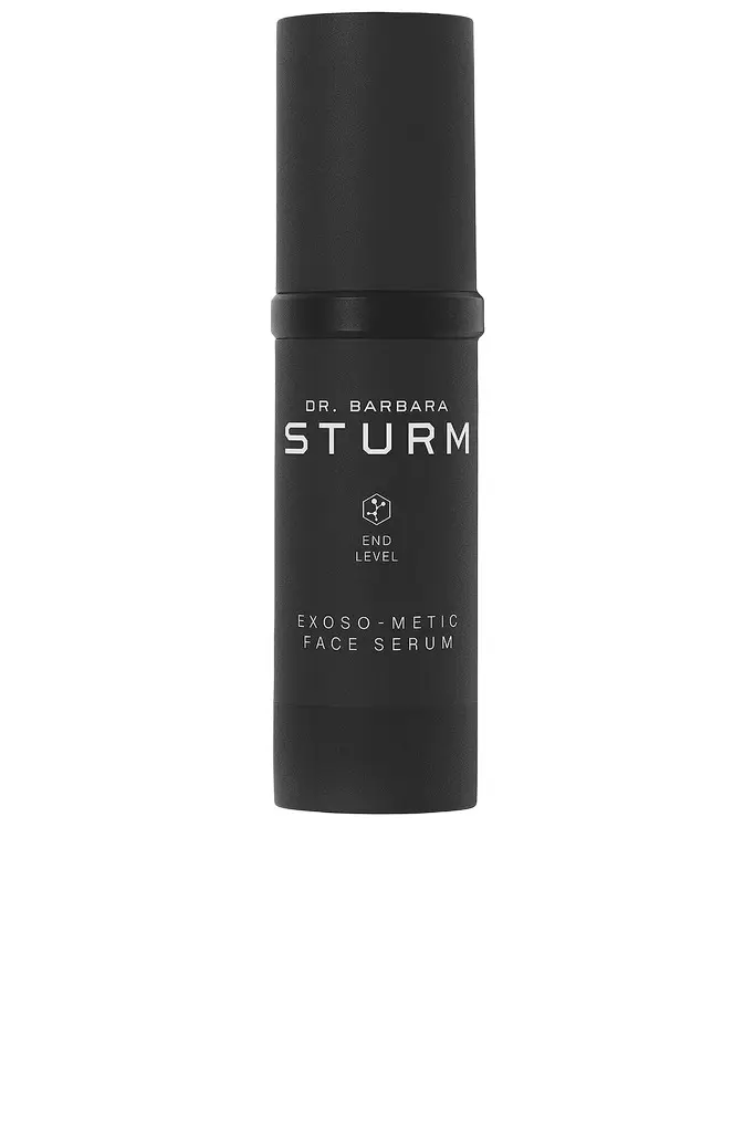 Dr. Barbara Sturm Exoso-Metic Face Serum | Image 1 Dr. Barbara Sturm Exoso-Metic Face Serum | Image 1