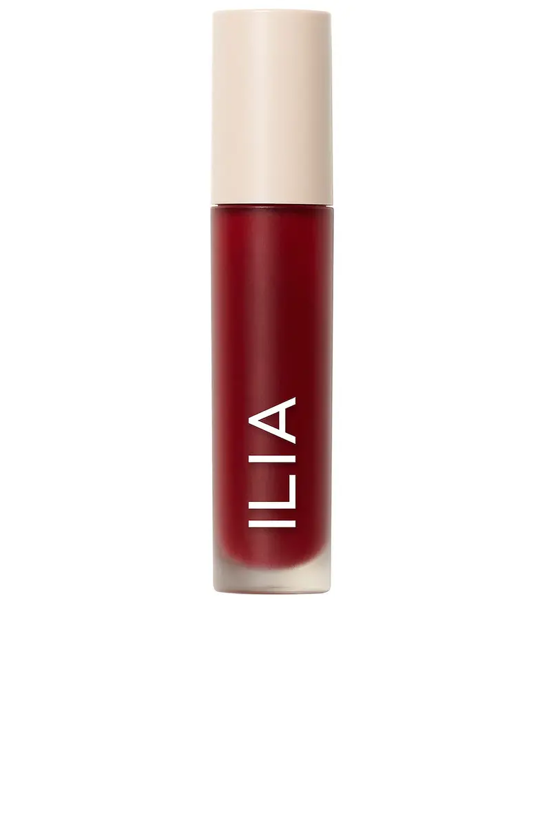 ILIA Overglaze Hydrating Lip Gloss | Image 1 ILIA Overglaze Hydrating Lip Gloss | Image 1