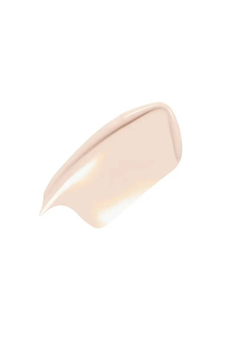 ILIA Skin Blur Serum Concealer | Thumbnail 2