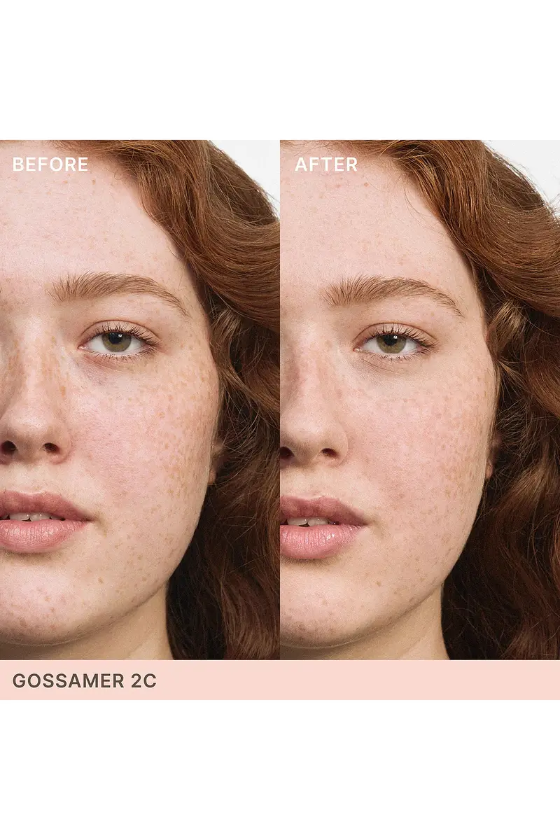 ILIA Skin Blur Serum Concealer | Thumbnail 4