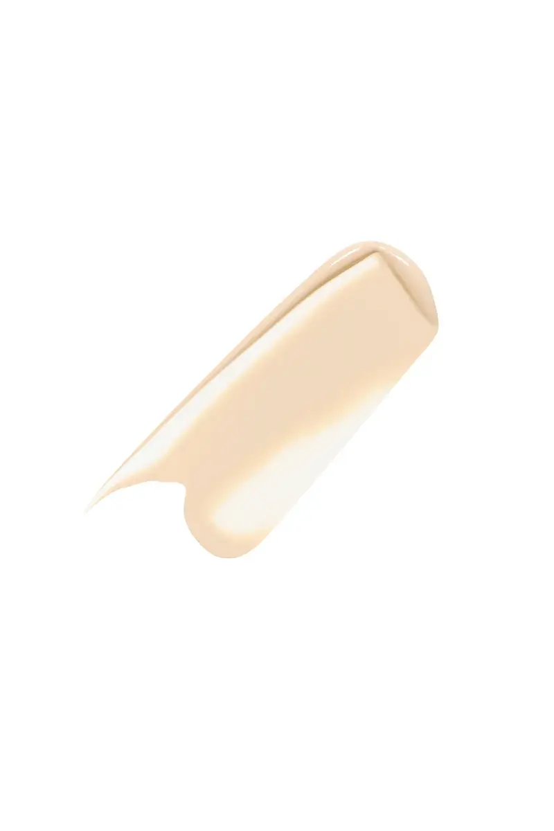 ILIA Skin Blur Serum Concealer | Thumbnail 2 ILIA Skin Blur Serum Concealer | Thumbnail 2