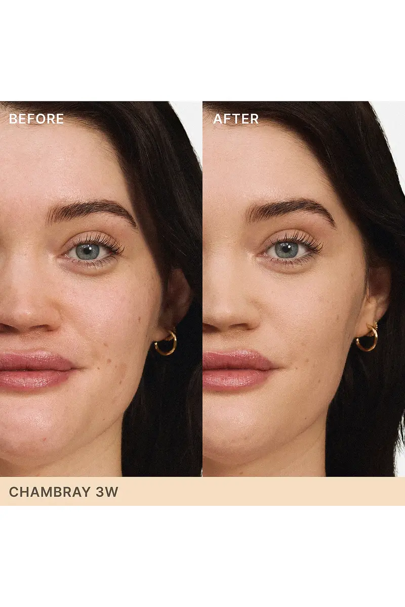 ILIA Skin Blur Serum Concealer | Thumbnail 4 ILIA Skin Blur Serum Concealer | Thumbnail 4
