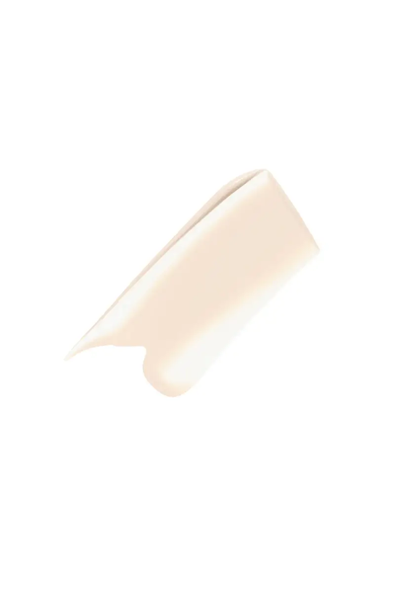 ILIA Skin Blur Serum Concealer | Thumbnail 2 ILIA Skin Blur Serum Concealer | Thumbnail 2