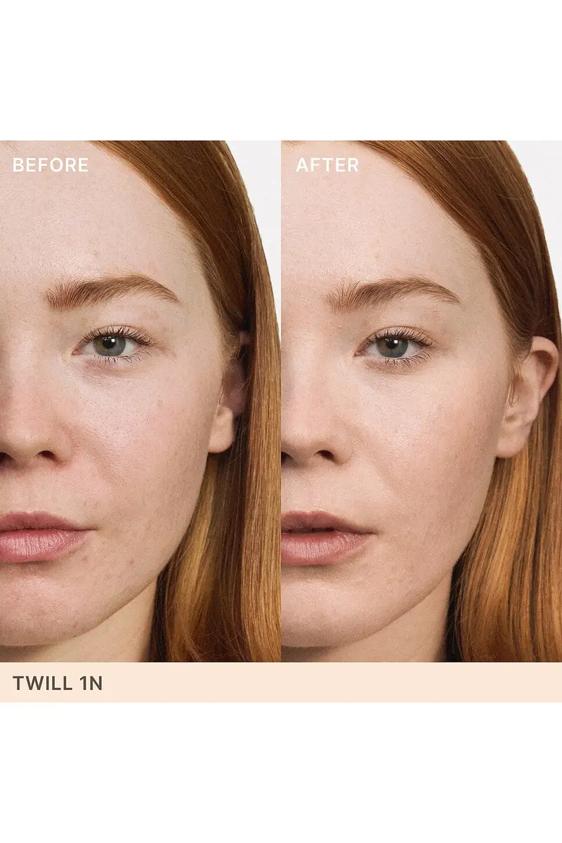 ILIA Skin Blur Serum Concealer | Thumbnail 4 ILIA Skin Blur Serum Concealer | Thumbnail 4
