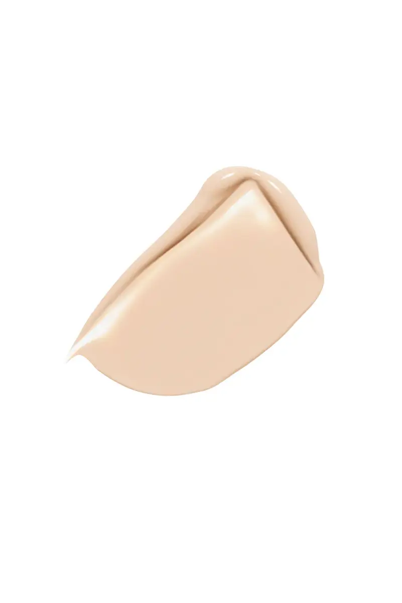 ILIA Skin Blur Serum Concealer | Thumbnail 2