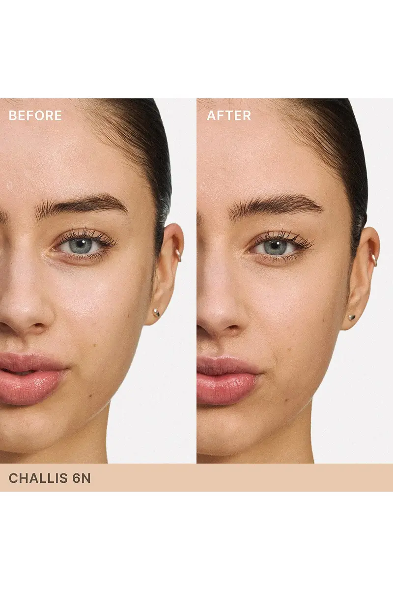 ILIA Skin Blur Serum Concealer | Thumbnail 4