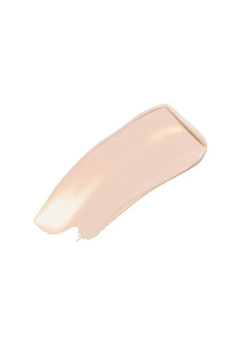 ILIA Skin Blur Serum Concealer | Thumbnail 2 ILIA Skin Blur Serum Concealer | Thumbnail 2