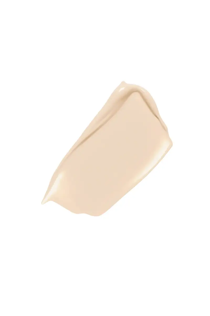 ILIA Skin Blur Serum Concealer | Thumbnail 2