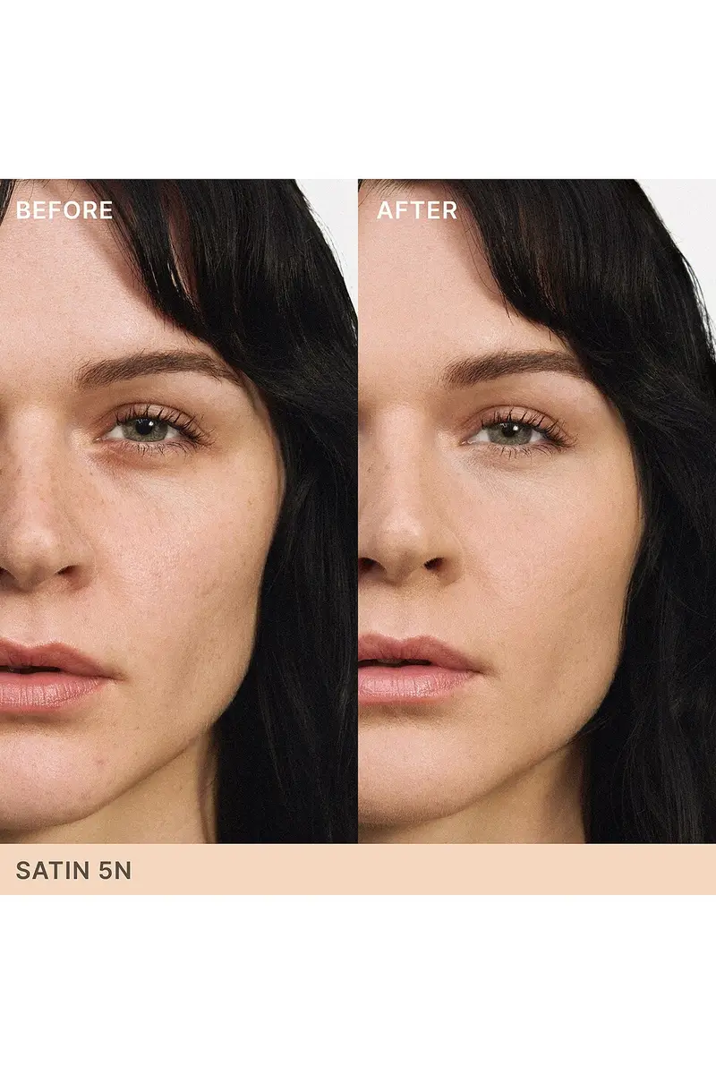 ILIA Skin Blur Serum Concealer | Thumbnail 4
