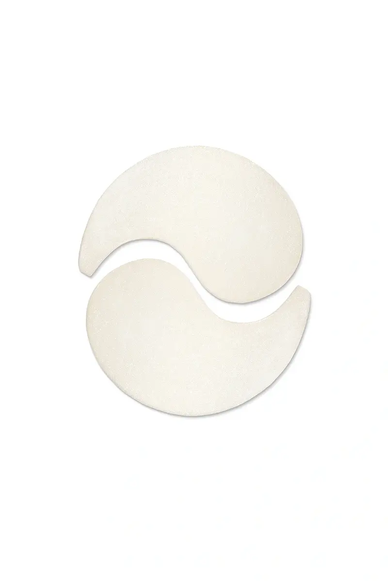 Dr. Barbara Sturm Everything Eye Patches 30 Pairs | Thumbnail 2 Dr. Barbara Sturm Everything Eye Patches 30 Pairs | Thumbnail 2