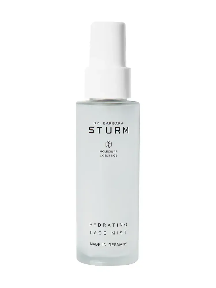 Dr. Barbara Sturm Hydrating Face Mist