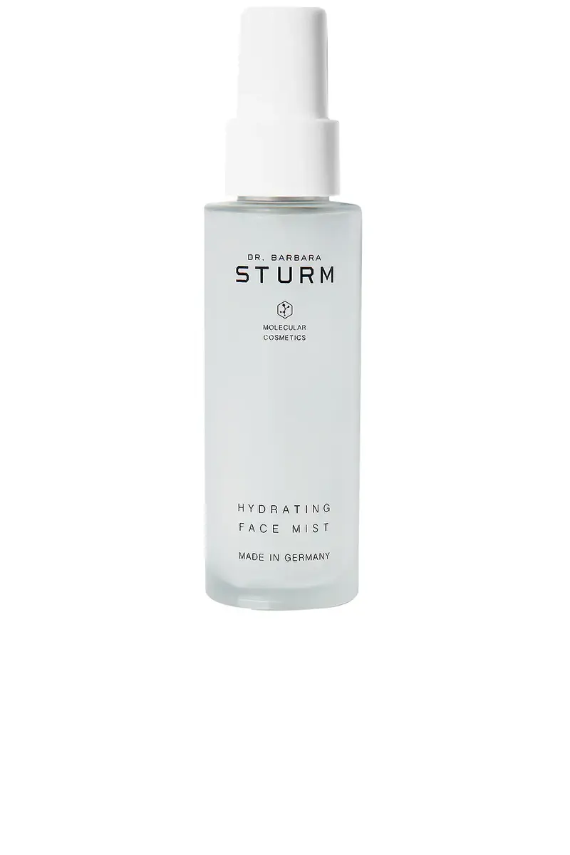 Dr. Barbara Sturm Hydrating Face Mist | Image 1 Dr. Barbara Sturm Hydrating Face Mist | Image 1