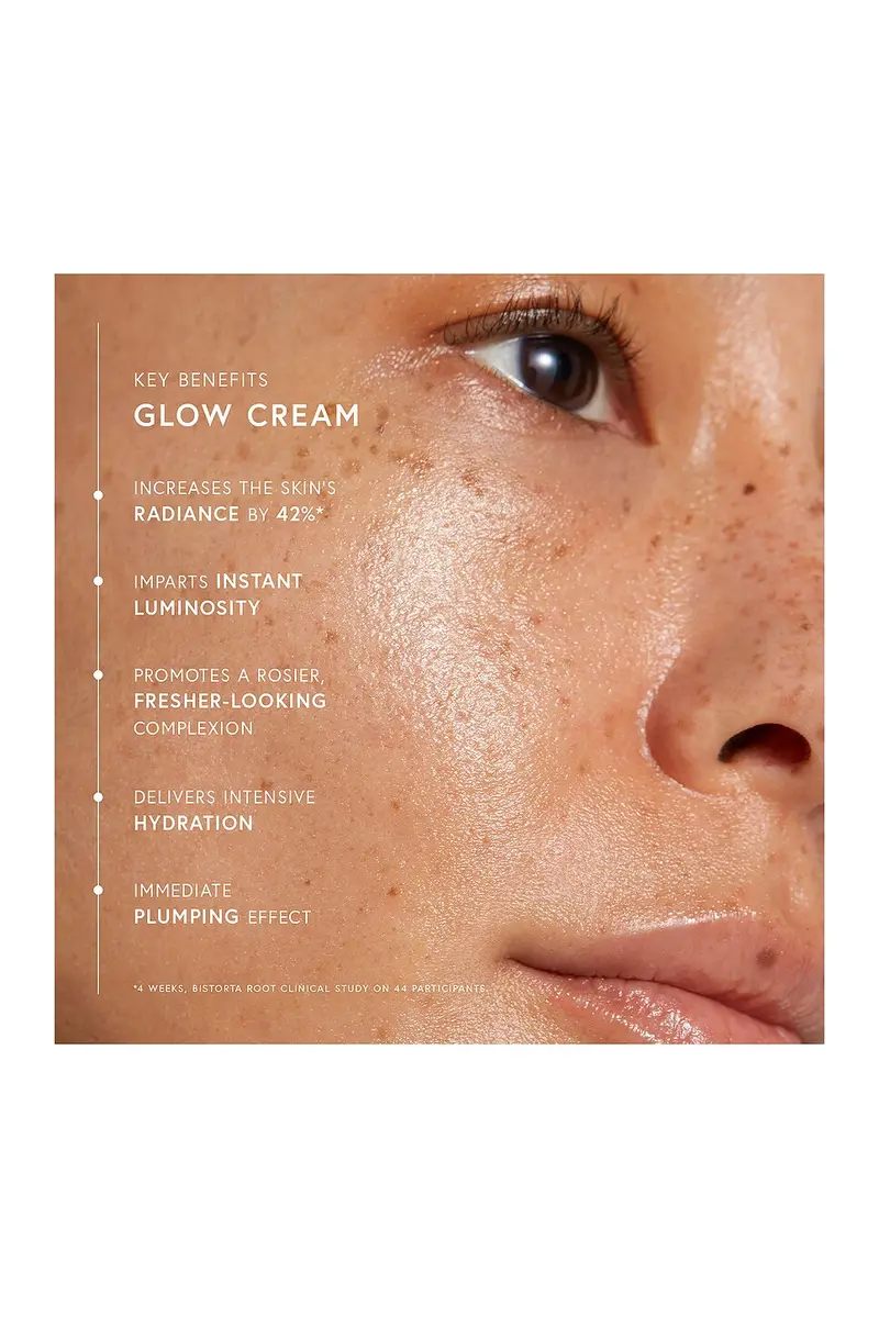 Dr. Barbara Sturm Glow | Thumbnail 4 Dr. Barbara Sturm Glow | Thumbnail 4