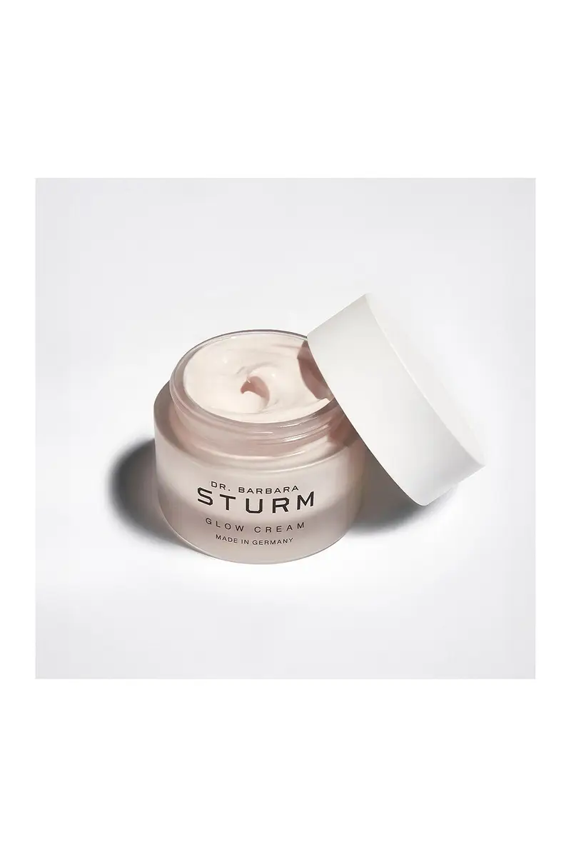 Dr. Barbara Sturm Glow | Thumbnail 5 Dr. Barbara Sturm Glow | Thumbnail 5