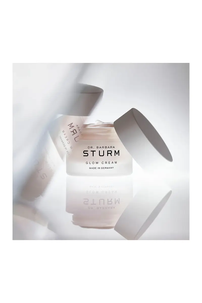 Dr. Barbara Sturm Glow | Thumbnail 6 Dr. Barbara Sturm Glow | Thumbnail 6