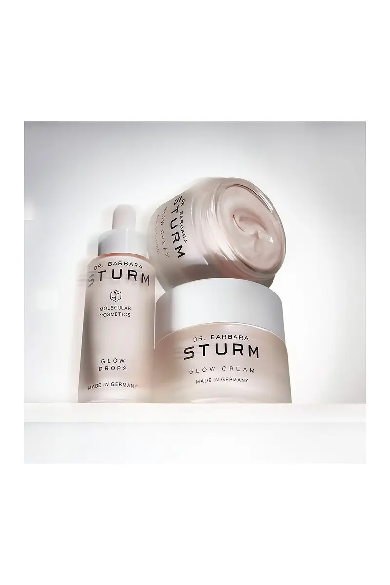 Dr. Barbara Sturm Glow | Thumbnail 7 Dr. Barbara Sturm Glow | Thumbnail 7