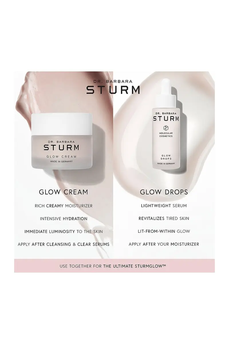 Dr. Barbara Sturm Glow | Thumbnail 8 Dr. Barbara Sturm Glow | Thumbnail 8