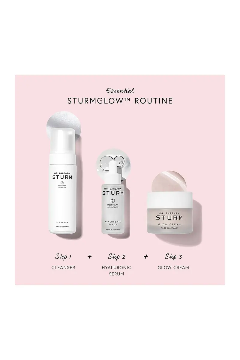 Dr. Barbara Sturm Glow | Thumbnail 9 Dr. Barbara Sturm Glow | Thumbnail 9