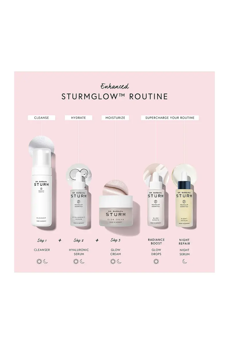 Dr. Barbara Sturm Glow | Thumbnail 10 Dr. Barbara Sturm Glow | Thumbnail 10
