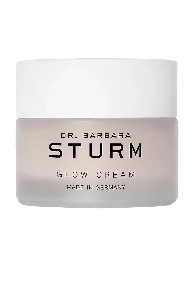 Dr. Barbara Sturm Glow