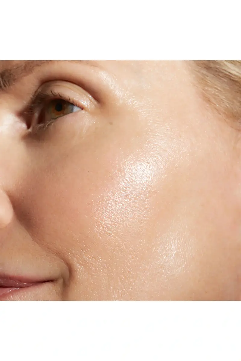 Dr. Barbara Sturm Super Anti-Aging Dual Serum | Thumbnail 3 Dr. Barbara Sturm Super Anti-Aging Dual Serum | Thumbnail 3