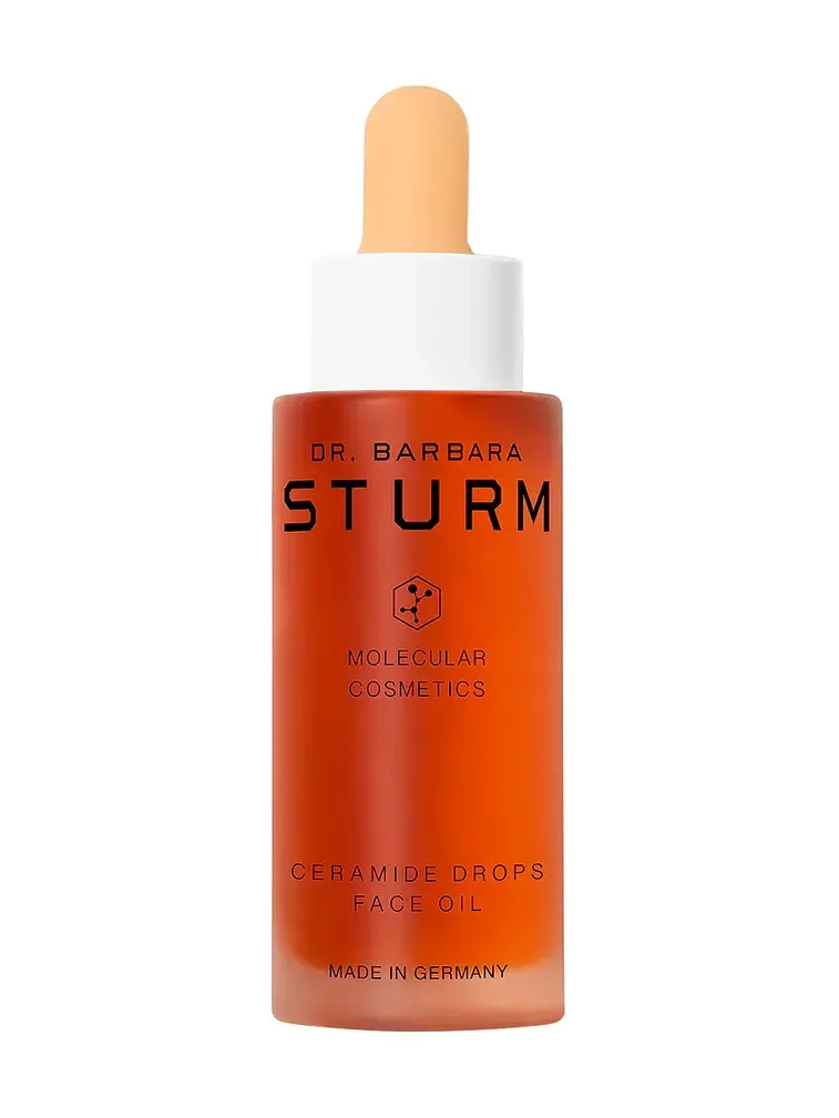 Dr. Barbara Sturm Ceramide Drops Facial Oil