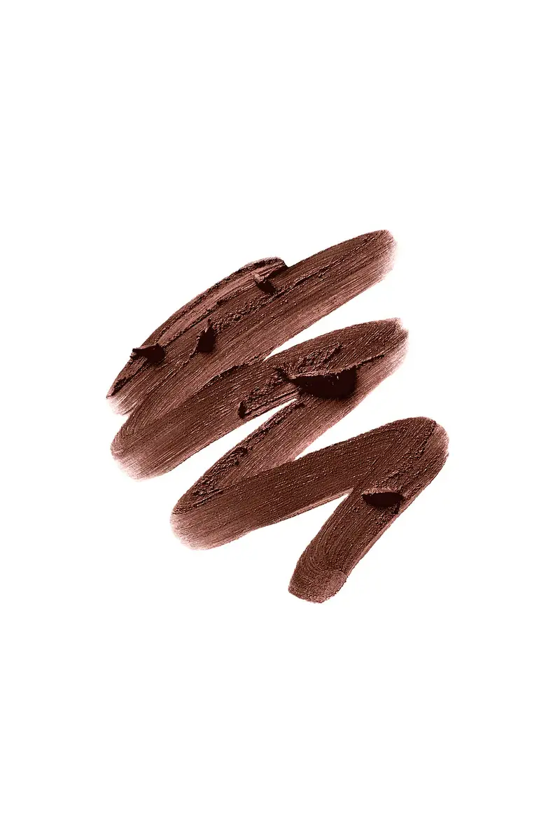 ILIA Lip Sketch Hydrating Crayon | Thumbnail 2 ILIA Lip Sketch Hydrating Crayon | Thumbnail 2