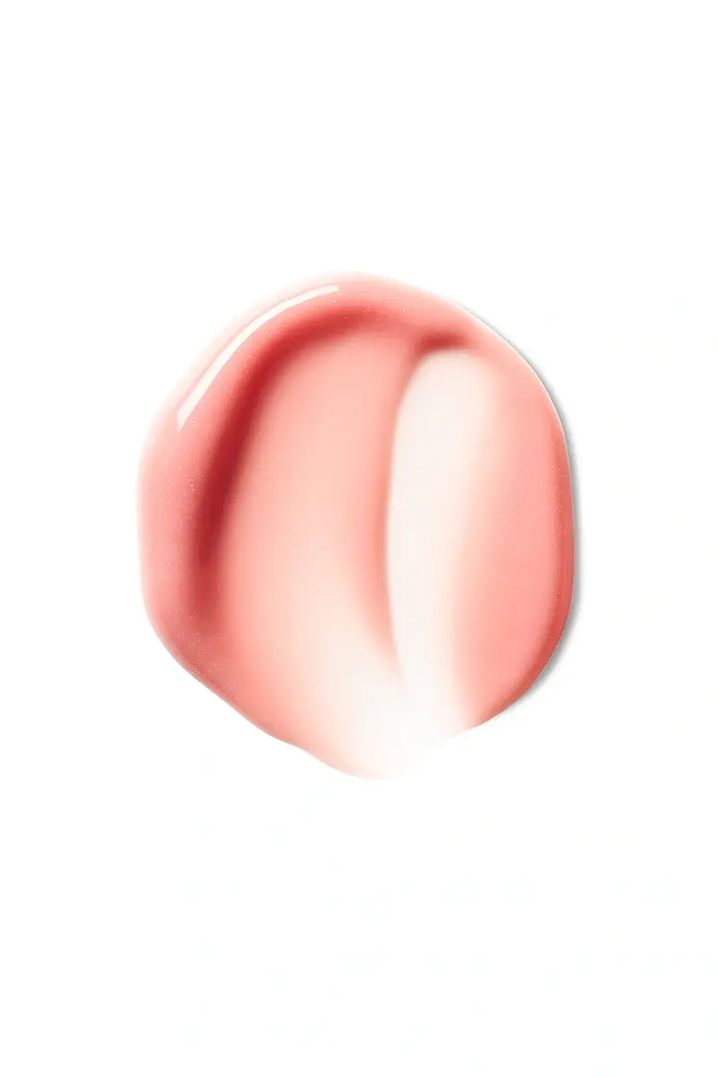 ILIA Overglaze Hydrating Lip Gloss | Thumbnail 2 ILIA Overglaze Hydrating Lip Gloss | Thumbnail 2