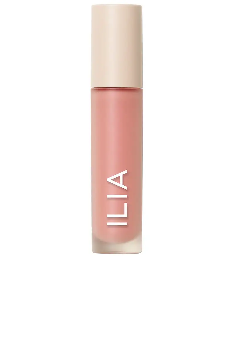 ILIA Overglaze Hydrating Lip Gloss