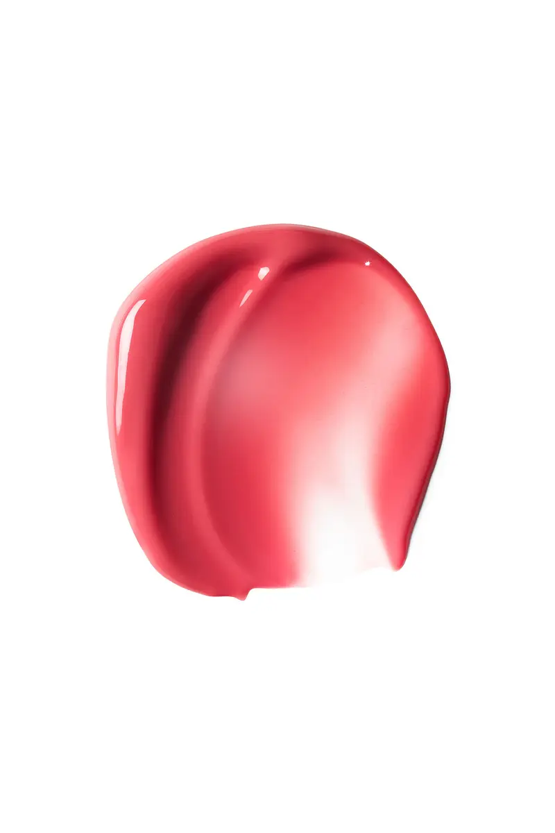 ILIA Overglaze Hydrating Lip Gloss | Thumbnail 2 ILIA Overglaze Hydrating Lip Gloss | Thumbnail 2