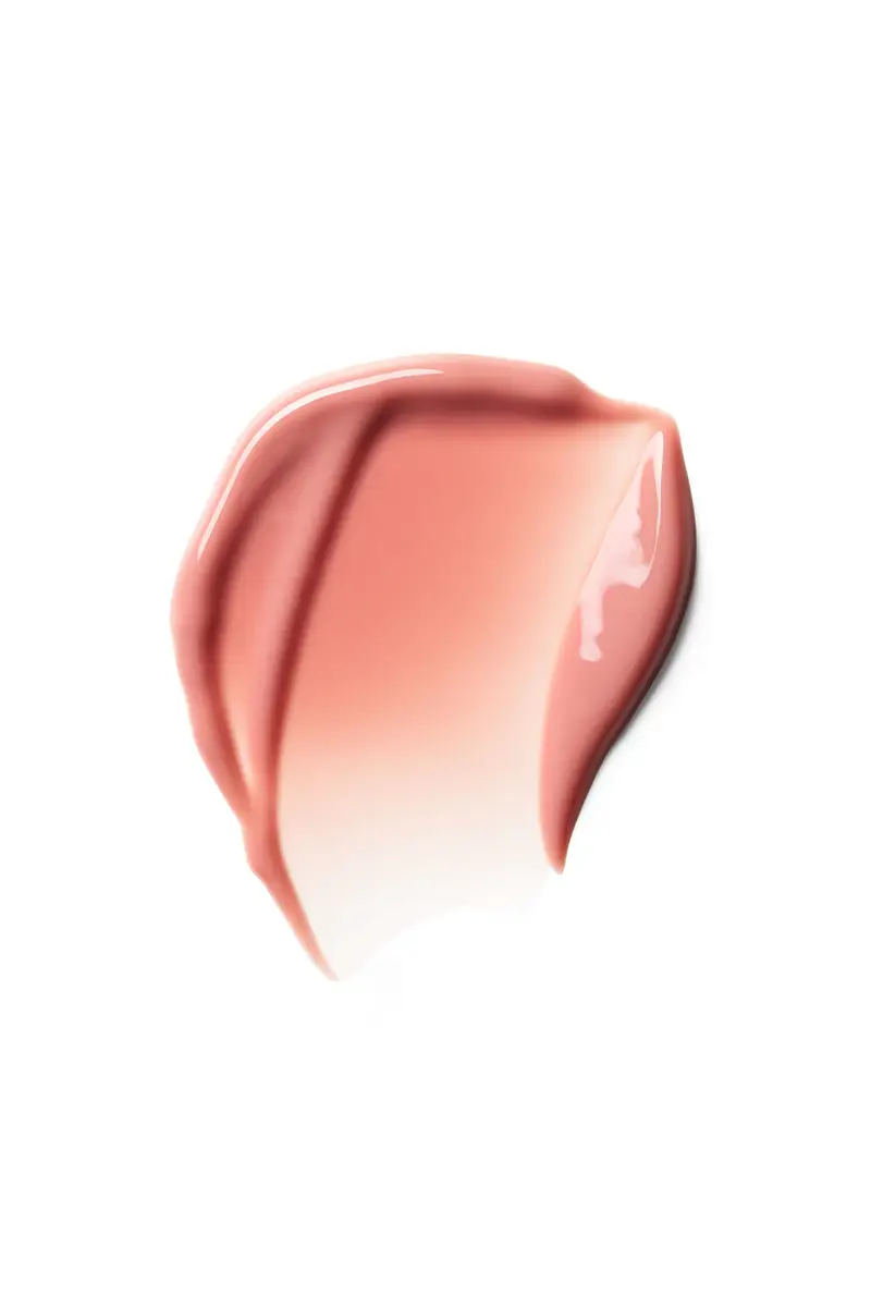 ILIA Overglaze Hydrating Lip Gloss | Thumbnail 2 ILIA Overglaze Hydrating Lip Gloss | Thumbnail 2