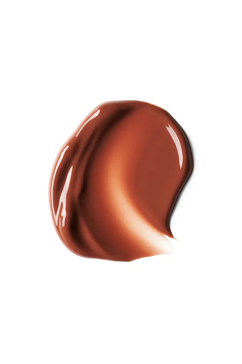 ILIA Overglaze Hydrating Lip Gloss | Thumbnail 2 ILIA Overglaze Hydrating Lip Gloss | Thumbnail 2