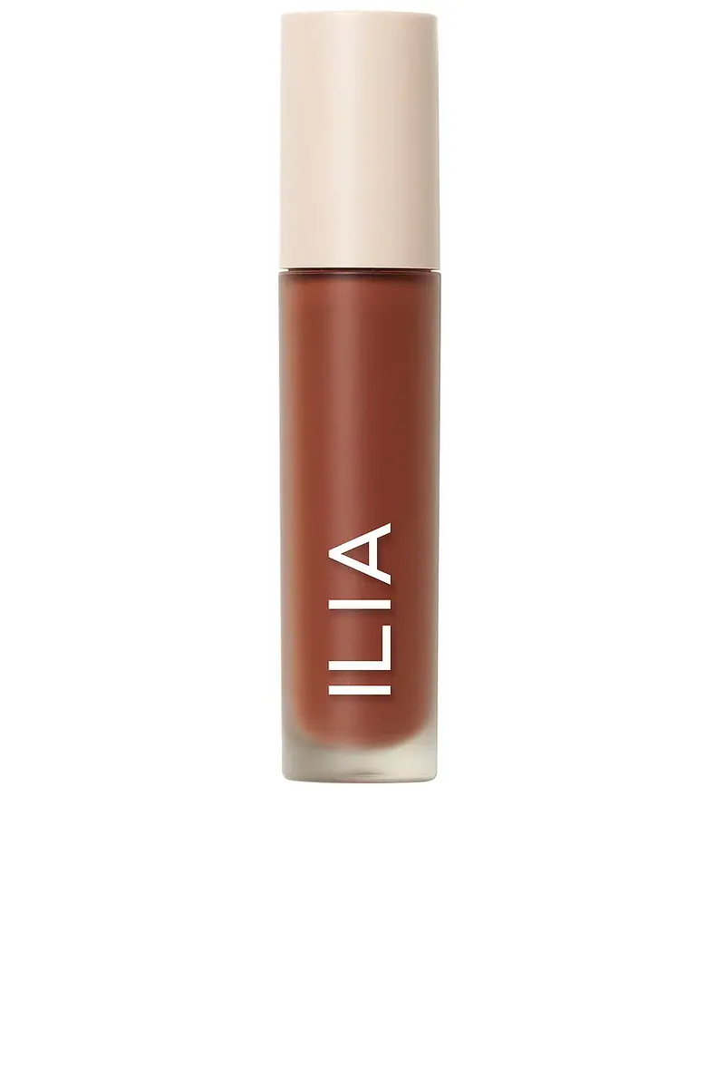 ILIA Overglaze Hydrating Lip Gloss
