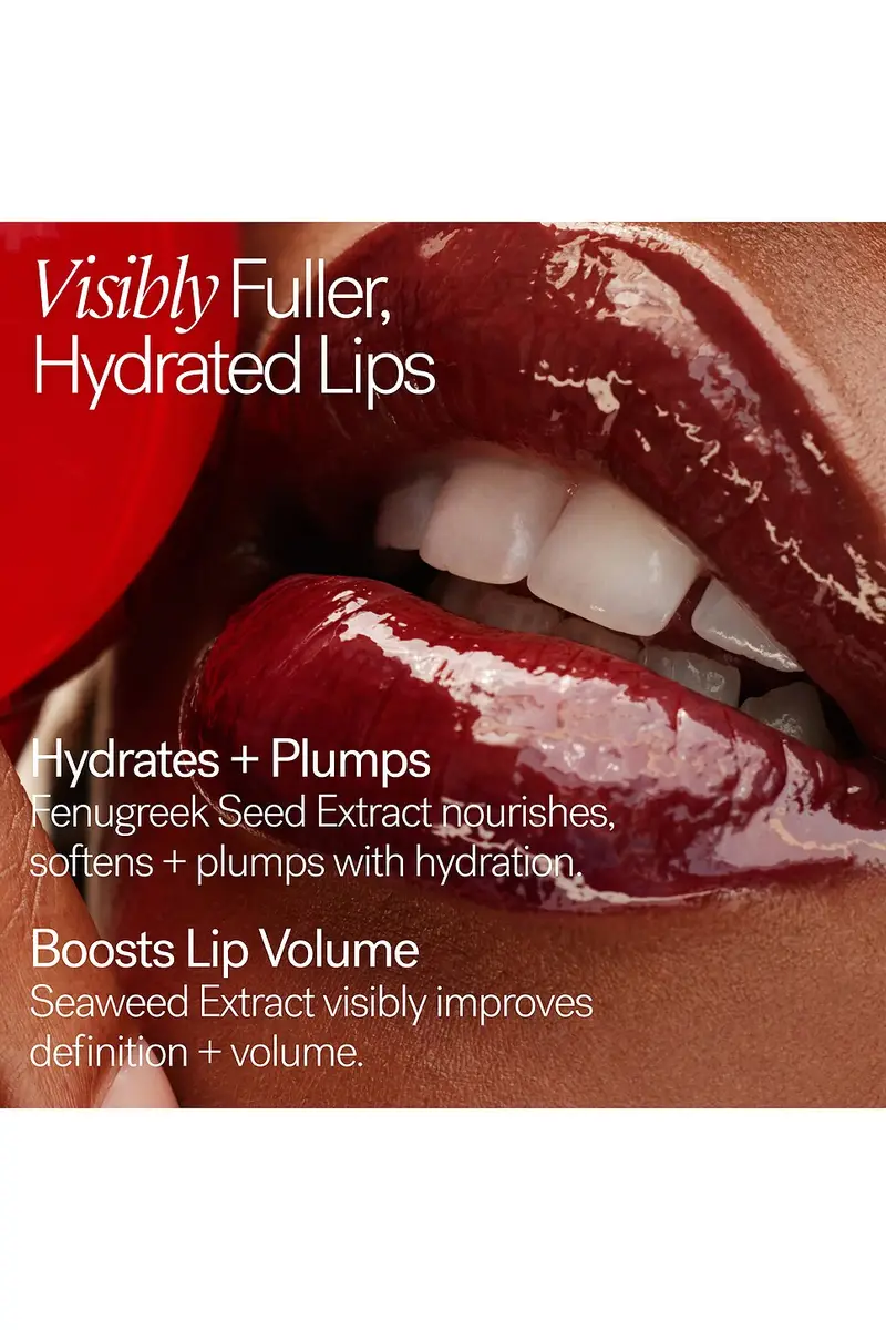 ILIA Overglaze Hydrating Lip Gloss | Thumbnail 6 ILIA Overglaze Hydrating Lip Gloss | Thumbnail 6