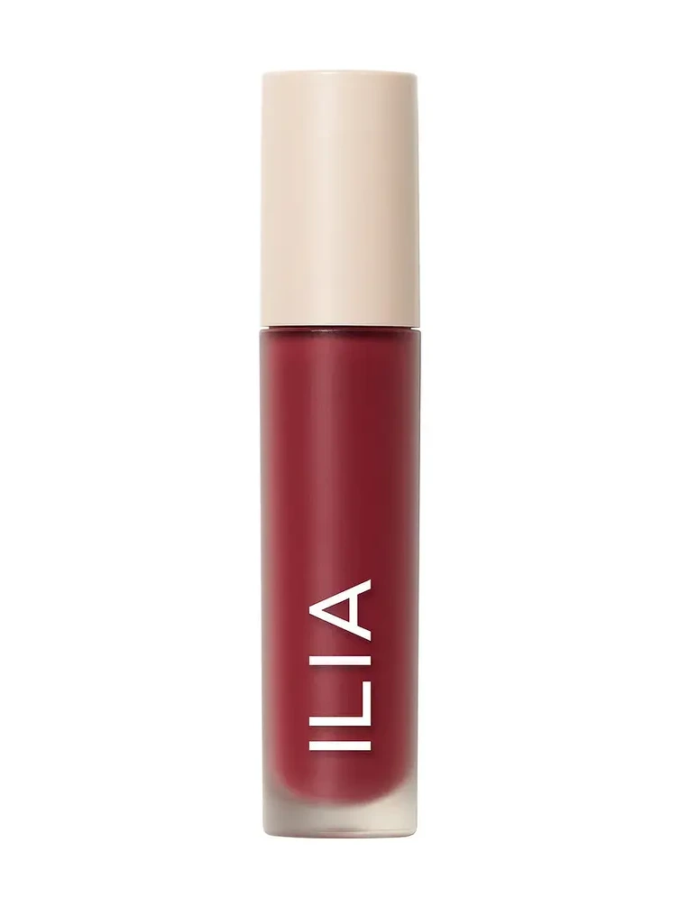 ILIA Overglaze Hydrating Lip Gloss