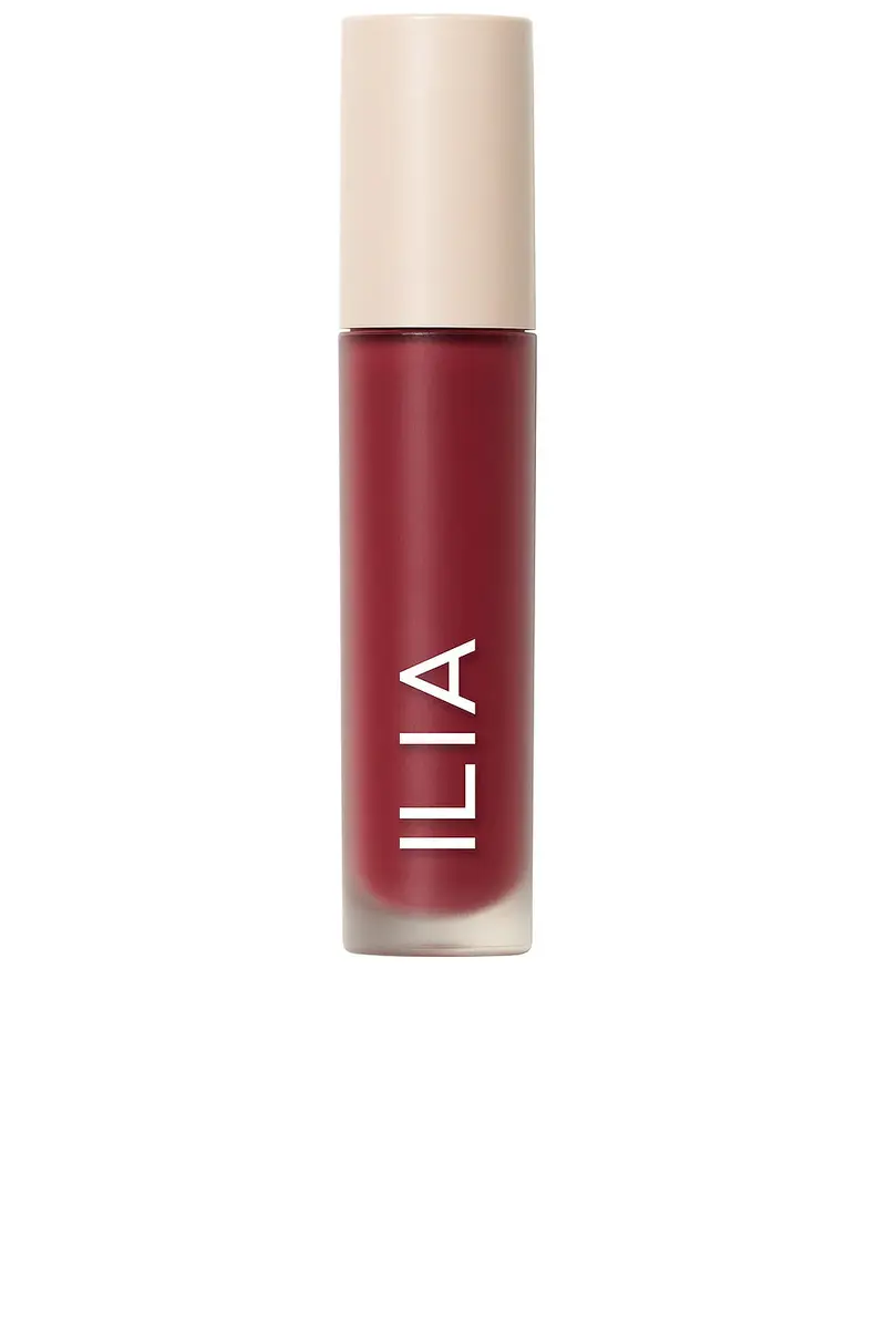 ILIA Overglaze Hydrating Lip Gloss