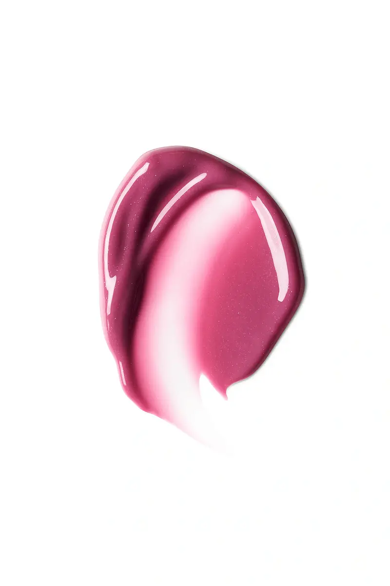 ILIA Overglaze Hydrating Lip Gloss | Thumbnail 2 ILIA Overglaze Hydrating Lip Gloss | Thumbnail 2